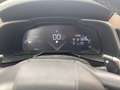 DS Automobiles DS 7 Crossback BlueHDi 132kW (180CV) Auto. SO CHIC Negro - thumbnail 11