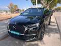 DS Automobiles DS 7 Crossback BlueHDi 132kW (180CV) Auto. SO CHIC Negro - thumbnail 2