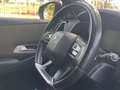 DS Automobiles DS 7 Crossback BlueHDi 132kW (180CV) Auto. SO CHIC Negro - thumbnail 9
