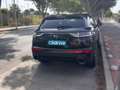 DS Automobiles DS 7 Crossback BlueHDi 132kW (180CV) Auto. SO CHIC Negro - thumbnail 7