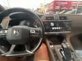 DS Automobiles DS 7 Crossback BlueHDi 132kW (180CV) Auto. SO CHIC Negro - thumbnail 10