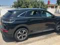 DS Automobiles DS 7 Crossback BlueHDi 132kW (180CV) Auto. SO CHIC Negro - thumbnail 5