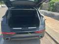 DS Automobiles DS 7 Crossback BlueHDi 132kW (180CV) Auto. SO CHIC Negro - thumbnail 15