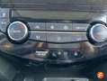 Nissan Qashqai 1.6dCi N-Connecta 4x2 Wit - thumbnail 19