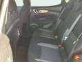 Nissan Qashqai 1.6dCi N-Connecta 4x2 Wit - thumbnail 22