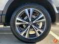 Nissan Qashqai 1.6dCi N-Connecta 4x2 Wit - thumbnail 23