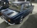 Talbot Simca 1100 SIMCA 1000 Blau - thumbnail 4
