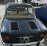 Talbot Simca 1100 SIMCA 1000 Blau - thumbnail 5