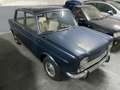 Talbot Simca 1100 SIMCA 1000 Blau - thumbnail 3