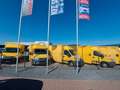Iveco 35S11 A/P SOFORT MOTORSCHADEN Giallo - thumbnail 2