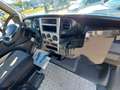 Iveco 35S11 A/P SOFORT MOTORSCHADEN Giallo - thumbnail 4