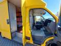 Iveco 35S11 A/P SOFORT MOTORSCHADEN Giallo - thumbnail 5