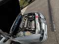 Alfa Romeo 156 3.2 V6 24V GTA - thumbnail 12