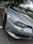 Alfa Romeo 156 3.2 V6 24V GTA - thumbnail 5
