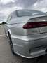 Alfa Romeo 156 3.2 V6 24V GTA - thumbnail 3