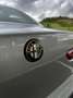 Alfa Romeo 156 3.2 V6 24V GTA - thumbnail 1