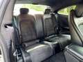 Mercedes-Benz C 180 COUPE AMG-PAKET/R-KAMERA/NAVI/ALCANTARA/GE Negro - thumbnail 14