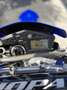 Yamaha XT 660 - thumbnail 8