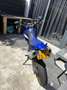 Yamaha XT 660 - thumbnail 5