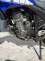 Yamaha XT 660 - thumbnail 7