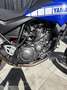Yamaha XT 660 - thumbnail 10