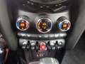 MINI Cooper 1.5 CHILI Orange - thumbnail 13