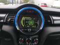 MINI Cooper 1.5 CHILI Orange - thumbnail 15