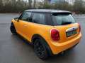 MINI Cooper 1.5 CHILI Orange - thumbnail 3