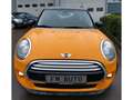 MINI Cooper 1.5 CHILI Orange - thumbnail 2