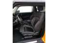 MINI Cooper 1.5 CHILI Orange - thumbnail 7