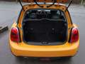 MINI Cooper 1.5 CHILI Orange - thumbnail 9