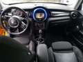 MINI Cooper 1.5 CHILI Orange - thumbnail 6