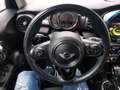 MINI Cooper 1.5 CHILI Orange - thumbnail 11
