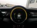 MINI Cooper 1.5 CHILI Orange - thumbnail 14