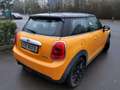 MINI Cooper 1.5 CHILI Orange - thumbnail 5