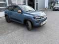 Dacia Spring EXTREME Electric 65 Blauw - thumbnail 7