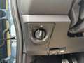 Dacia Spring EXTREME Electric 65 Blauw - thumbnail 10