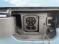 Dacia Spring EXTREME Electric 65 Blauw - thumbnail 8