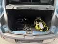 Dacia Spring EXTREME Electric 65 Blauw - thumbnail 23