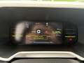 Dacia Spring EXTREME Electric 65 Blauw - thumbnail 15