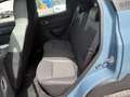 Dacia Spring EXTREME Electric 65 Blauw - thumbnail 22