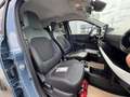 Dacia Spring EXTREME Electric 65 Blauw - thumbnail 24