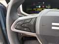 Dacia Spring EXTREME Electric 65 Blauw - thumbnail 14