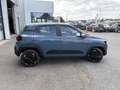 Dacia Spring EXTREME Electric 65 Blauw - thumbnail 6
