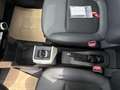 Dacia Spring EXTREME Electric 65 Blauw - thumbnail 21