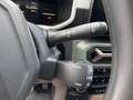 Dacia Spring EXTREME Electric 65 Blauw - thumbnail 17