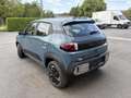 Dacia Spring EXTREME Electric 65 Blauw - thumbnail 4
