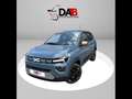 Dacia Spring EXTREME Electric 65 Blauw - thumbnail 1