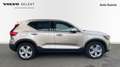 Volvo XC40 TODOTERRENO 2.0 B3 CORE AUTO 5P Beige - thumbnail 5