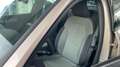 Volvo XC40 TODOTERRENO 2.0 B3 CORE AUTO 5P Beige - thumbnail 10
